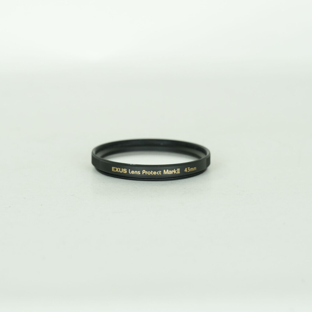Canon RF50mm F1.8 STM