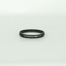Canon RF50mm F1.8 STM