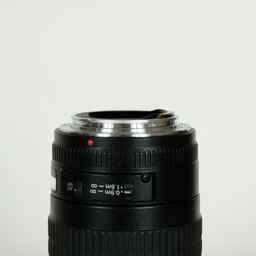 Canon EF135mm F2L USM