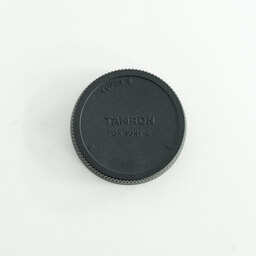 TAMRON 18-300mm F/3.5-6.3 Di III-A VC VXD (Model B061) [ソニーE用]