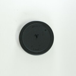 Voigtlander NOKTON 23mm F1.2 Aspherical [フジフイルムX用]