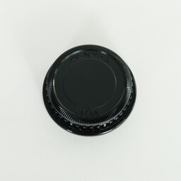 PENTAX HD FA 43mm F1.9 Limited シルバー