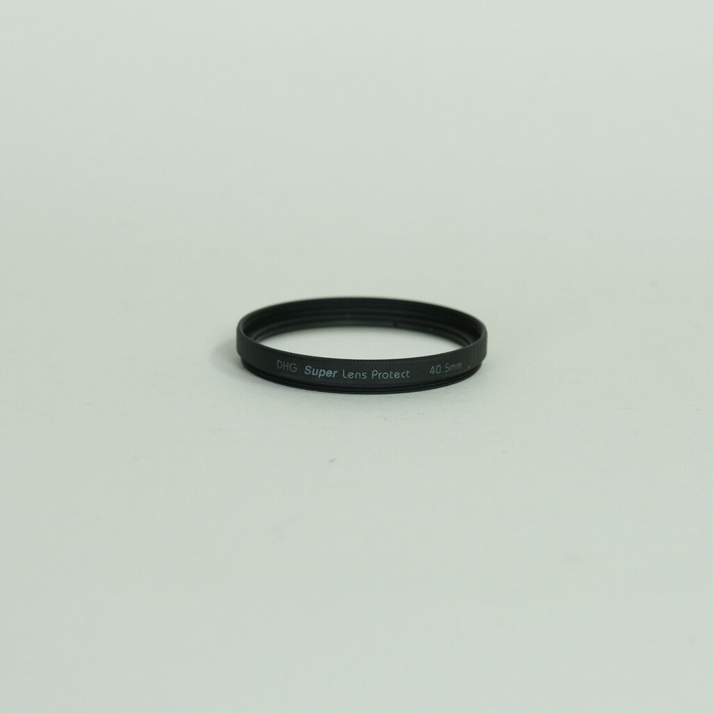 SONY FE 28-60mm F4-5.6 SEL2860