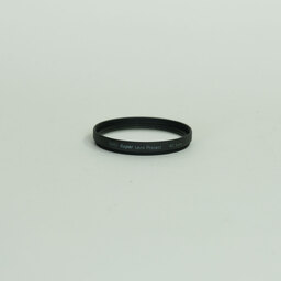 SONY FE 28-60mm F4-5.6 SEL2860