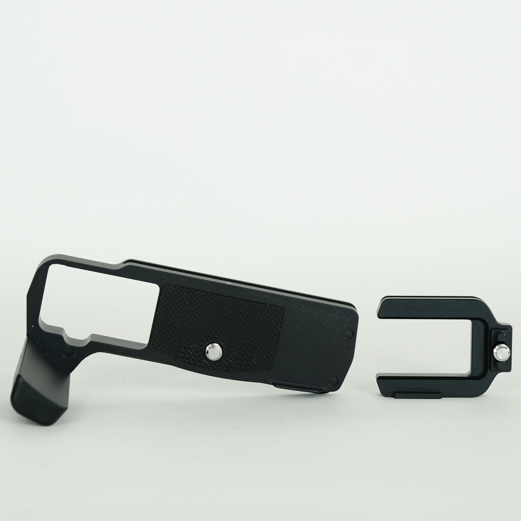 OLYMPUS OM-D E-M5 Mark III