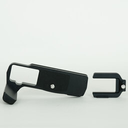 OLYMPUS OM-D E-M5 Mark III