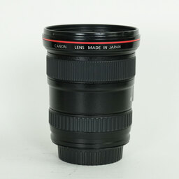 Canon EF17-40mm F4L USM