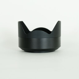 SONY Sonnar T* FE 55mm F1.8 ZA SEL55F18Z