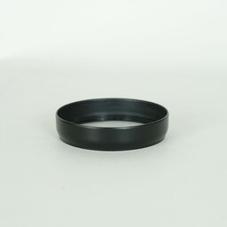 SAMYANG AF 24ｍｍ F2.8 FE (ソニーE用)