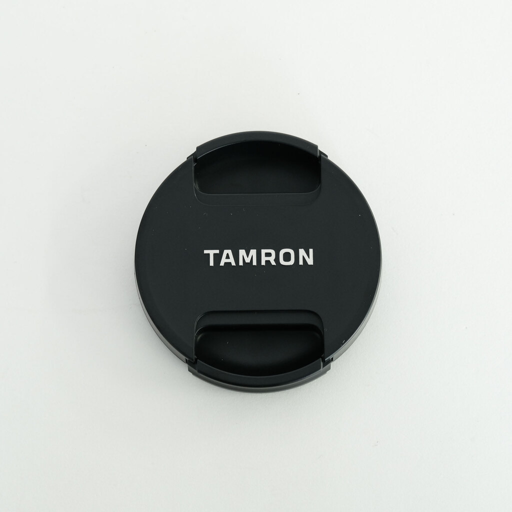 TAMRON 50-300mm F/4.5-6.3 Di III VC VXD (Model A069) [ソニーE用]