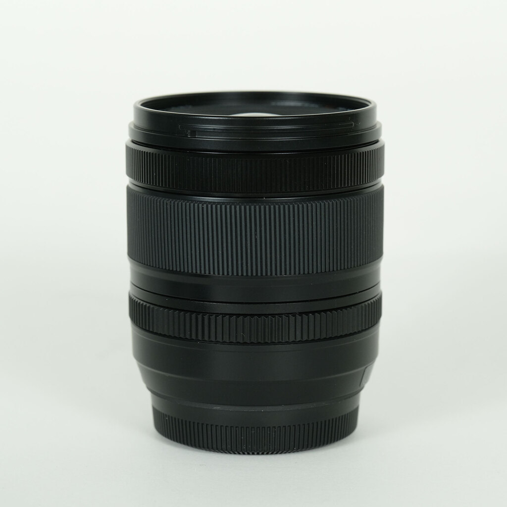 FUJIFILM XF16-50mmF2.8-4.8 R LM WRの出品 | ONE SCENE（ワンシーン）