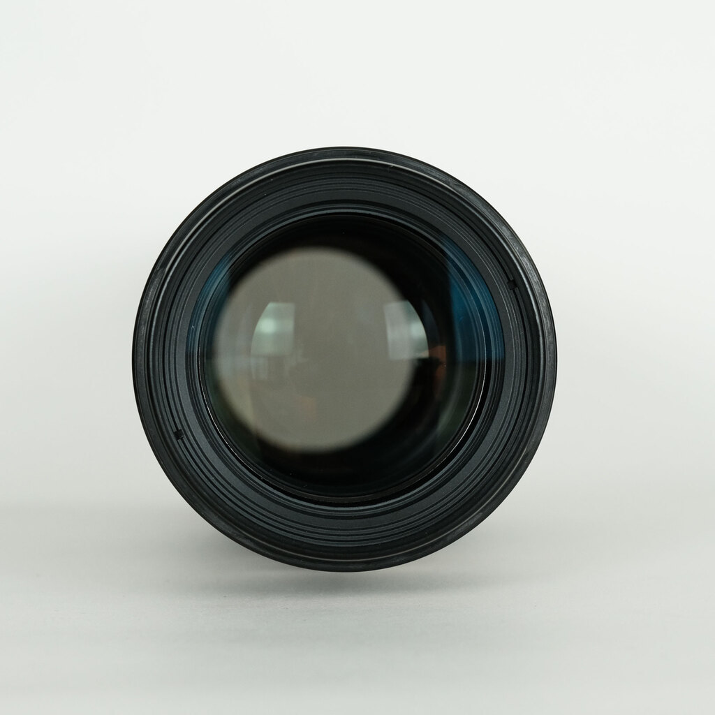 Canon EF70-200mm F4L IS USM