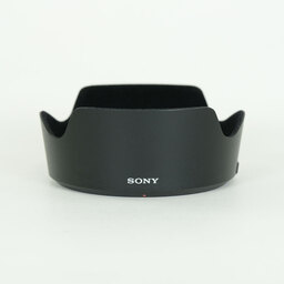 SONY FE 24mm F1.4 GM SEL24F14GM