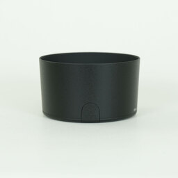 Nikon AF-S DX NIKKOR 55-300mm F4.5-5.6G ED VR