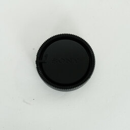 SONY 28-75mm F2.8 SAM SAL2875