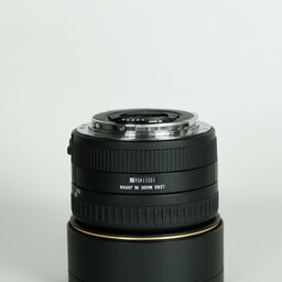 SIGMA 15mm F2.8EX DG DIAGONAL FISHEYE (キヤノンEF用)