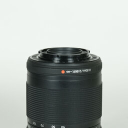 OLYMPUS M.ZUIKO DIGITAL ED 40-150mm F4.0-5.6 R