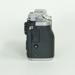 Canon EOS M6 Canon EOS M6