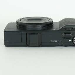 RICOH GR RICOH GR