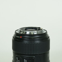 Canon EF24-105mm F4L IS II USM