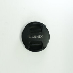 Panasonic LUMIX G VARIO 14-42mm F3.5-5.6II ASPH. MEGA O.I.S. シルバー H-FS1442A-S Panasonic LUMIX G VARIO 14-42mm F3.5-5.6II ASPH. MEGA O.I.S. シルバー H-FS1442A-S