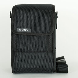 SONY FE 24-70mm F2.8 GM II SEL2470GM2 SONY FE 24-70mm F2.8 GM II SEL2470GM2