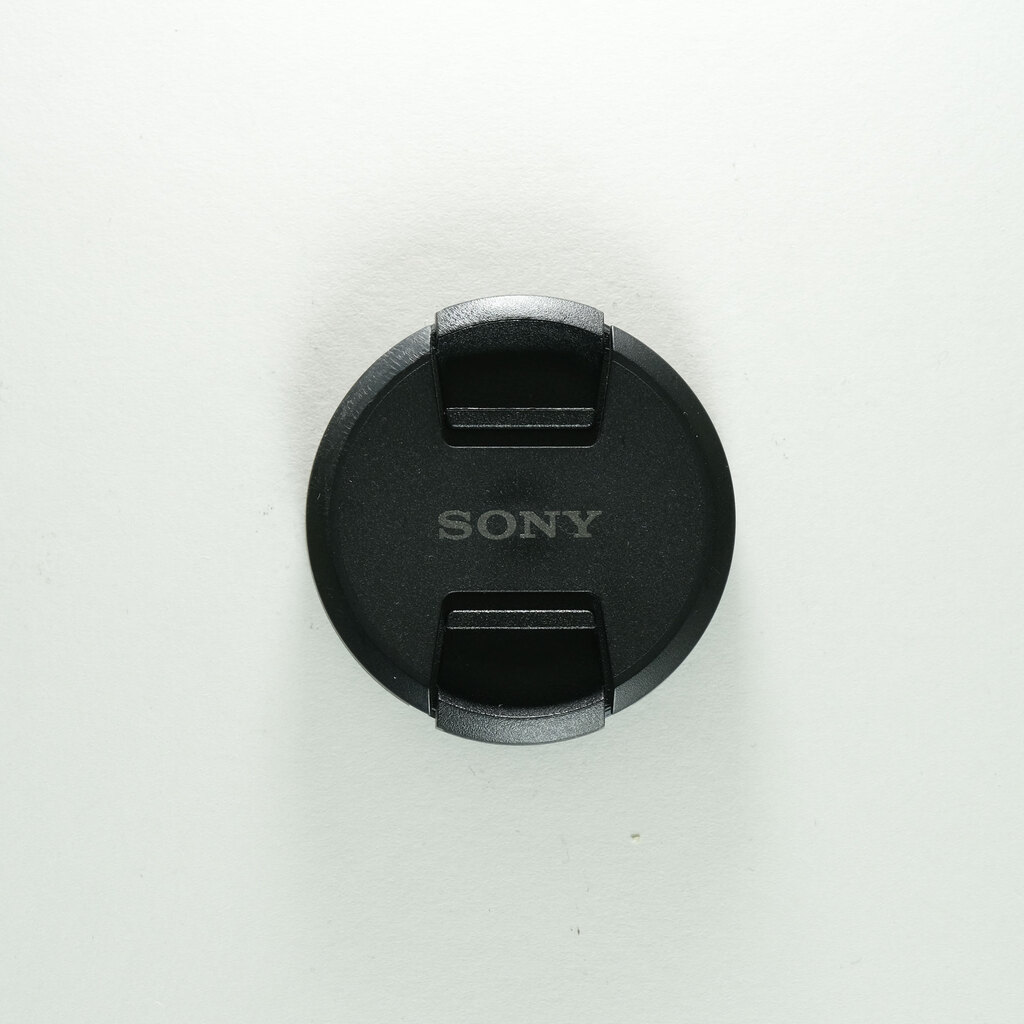 SONY E 50mm F1.8 OSS SEL50F18 SONY E 50mm F1.8 OSS SEL50F18