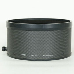 Nikon AF-S NIKKOR 600mm F4 G ED VR