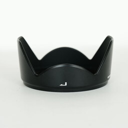 OLYMPUS ZUIKO DIGITAL ED 12-60mm F2.8-4.0 SWD