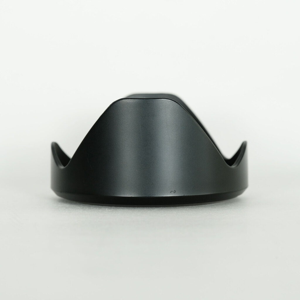 Canon PowerShot SX70 HS