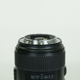 Canon EF24-105mm F4L IS II USM