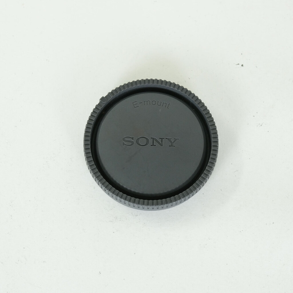 SONY FE 70-300mm F4.5-5.6 G OSS SEL70300G