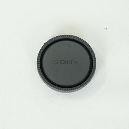 SONY FE 70-300mm F4.5-5.6 G OSS SEL70300G