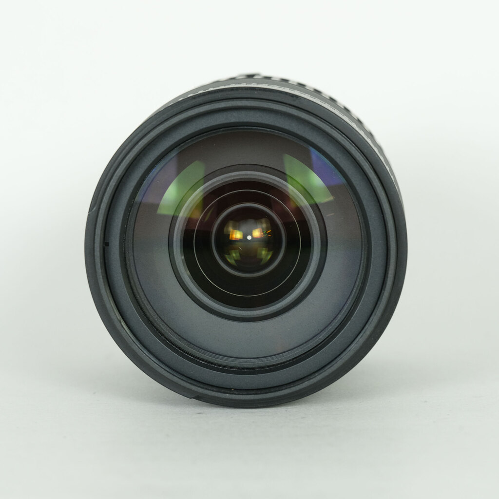 TAMRON AF28-300mmF3.5-6.3 XR Di LD Aspherical [IF] MACRO (Model A061)(ニコン用)   Model A61N