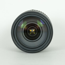 TAMRON AF28-300mmF3.5-6.3 XR Di LD Aspherical [IF] MACRO (Model A061)(ニコン用)   Model A61N