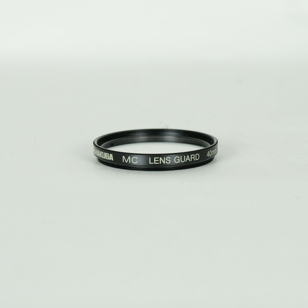 FUJIFILM X30 シルバー