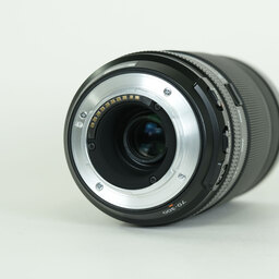 FUJIFILM XF70-300mmF4-5.6 R LM OIS WR FUJIFILM XF70-300mmF4-5.6 R LM OIS WR