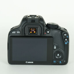 Canon EOS Kiss X7 Canon EOS Kiss X7
