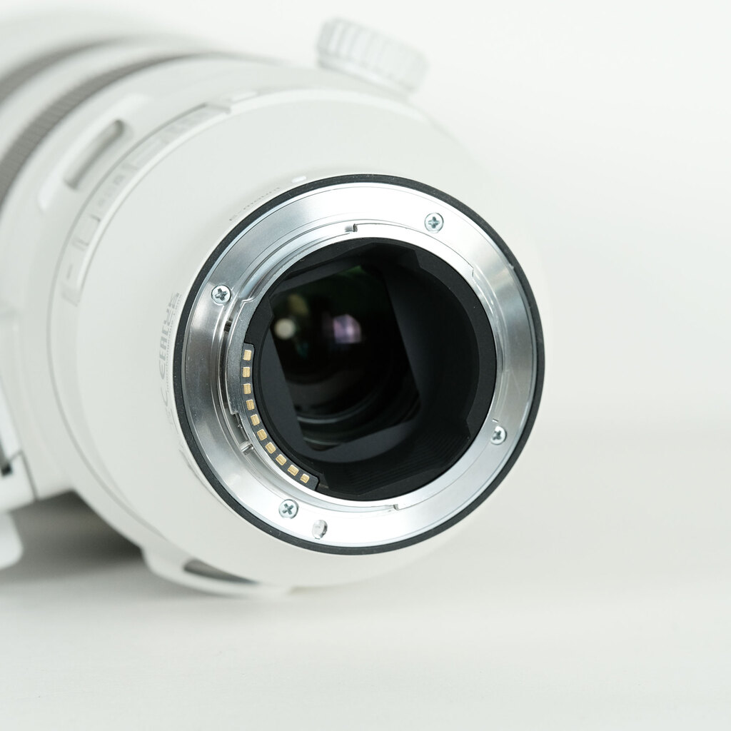 SONY FE 200-600mm F5.6-6.3 G OSS SEL200600G SONY FE 200-600mm F5.6-6.3 G OSS SEL200600G