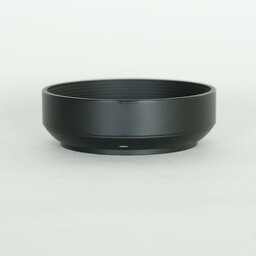 SIGMA A 19mm F2.8 DN (ソニーE用)　ブラック