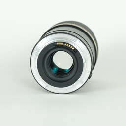 TAMRON SP AF90mm F/2.8 Di MACRO1:1（Model 272E）[キヤノンEF用]