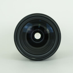 TAMRON 28-75mm F/2.8 Di III VXD G2 (Model A063) [ニコンZ用]