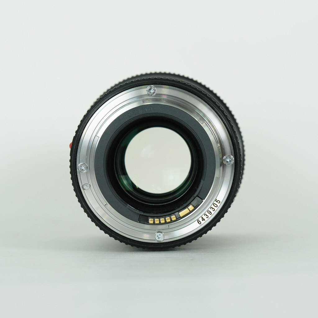 Canon EF100mm F2.8Lマクロ IS USMの出品 | ONE SCENE（ワンシーン）
