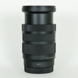 SIGMA 28-70mm F2.8 DG DN｜Contemporary [ライカL用]