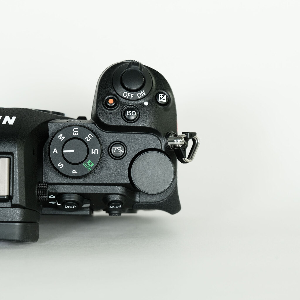 Nikon Z5IIの出品 | ONE SCENE（ワンシーン）