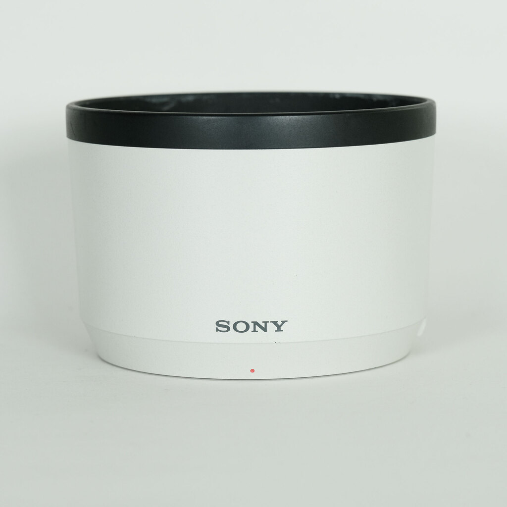 SONY FE 70-200mm F2.8 GM OSS II SEL70200GM2