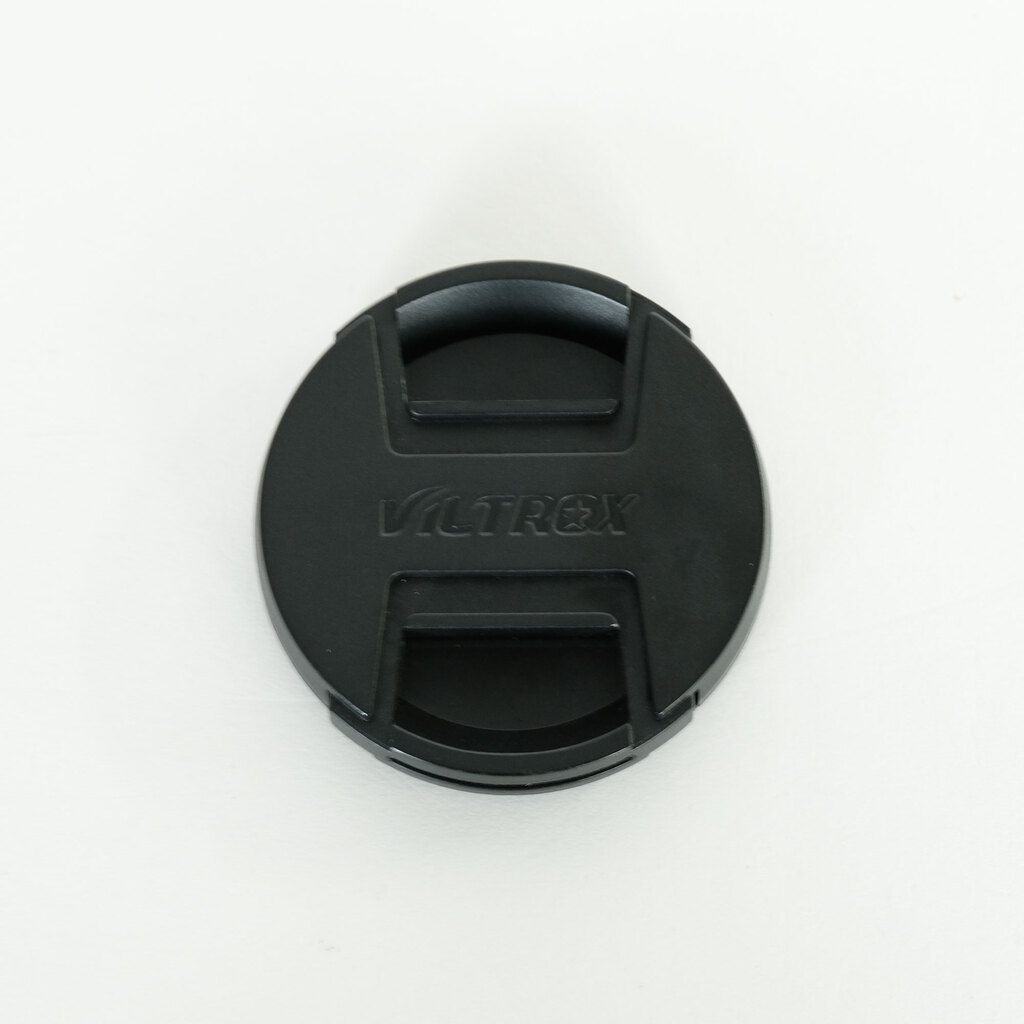 VILTROX AF 56mm F1.4 XF [フジフイルムX用]