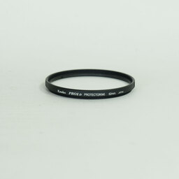 Nikon AF-S VR Micro-Nikkor 105mm f/2.8G IF-ED