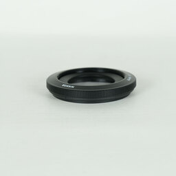 Nikon NIKKOR Z 26mm f/2.8 Nikon NIKKOR Z 26mm f/2.8