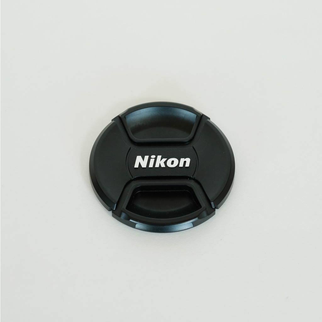 Nikon AF-S NIKKOR 20mm f/1.8G ED
